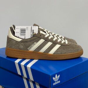 Adidas Handball Spezial 'Earth Strata Gum'